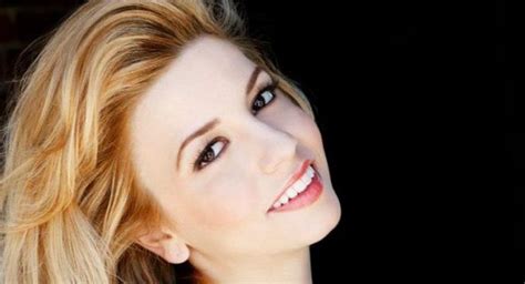 Masiela Lusha: Bio, Height, Weight, Age, Measurements